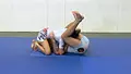 Systematically Attacking Triangles by Gordon Ryan image 5