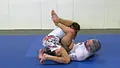 Systematically Attacking Triangles by Gordon Ryan image 6