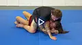 My Evolution Your Revolution ADCC 2024 by Gordon Ryan image 4