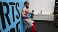 Getting Swole As A Grappler by Gordon Ryan image 4