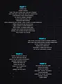 The Sport of Kings: High Performance Mindset For Grappling by Gordon Ryan image 2