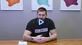 The Sport of Kings: High Performance Mindset For Grappling by Gordon Ryan image 4