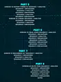 My Evolution Your Evolution: ADCC 2017 Analysis by Gordon Ryan image 3