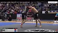 My Evolution Your Evolution: ADCC 2017 Analysis by Gordon Ryan image 6