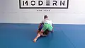 Submission Wrestling Offense by Gregor Gillespie image 4