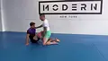 Submission Wrestling Offense by Gregor Gillespie image 5