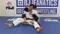 Back Escapes For Everyone by Gregor Gracie image 4