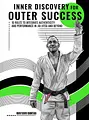 Inner Discovery For Success Audio Book by Gustavo Dantas image 1