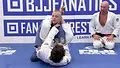 Geekological Approach Introduction to Jiu Jitsu Daisy Fresh Style by Heath Pedigo image 3