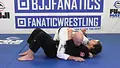 The Daisy Fresh Curriculum: White Belt Stripe 2 by Heath Pedigo image 5