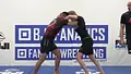 The Daisy Fresh Curriculum: No-Gi Purple Belt Stripe One by Heath Pedigo image 3