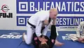 The Daisy Fresh Curriculum: White Belt Stripe 3 by Heath Pedigo image 6