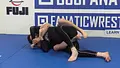 The Daisy Fresh Curriculum: Blue Belt No Gi Stripe 1 by Heath Pedigo image 5