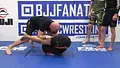 The Daisy Fresh Curriculum: No-Gi Purple Belt Stripe Three by Heath Pedigo image 3