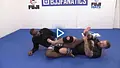 Devastating Lower Body Submission Attacks by Joe Baize image 4