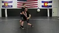 Gold Medal Body Attacks For Greco by Joe Warren image 4