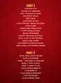 Train With Your Kids Volume 2 by Joel Bouhey image 2