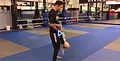 Train With Your Kids by Joel Bouhey image 3