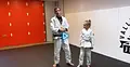 Train With Your Kids Volume 2 by Joel Bouhey image 5