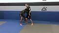 Finding The Darce Choke Everywhere by Joel Bouhey image 4