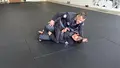 Rolling Back Take by Joel Bouhey image 4