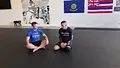 From Omonada to Omoplata by Joel Bouhey image 5