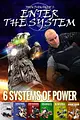 Enter The System Bundle by John Danaher image 1