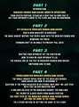 Master The Move: The Shoulder Crunch Series by John Danaher image 2