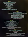 Ageless Jiu Jitsu: Winning When You're Older Or Less Athletic - Top Game Gi by John Danaher image 2