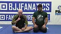 The Fastest Way: To Increase Your Submission Percentage (No Gi) by John Danaher image 5