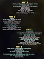 Ageless Jiu Jitsu: Winning When You're Older Or Less Athletic - Top Game Gi by John Danaher image 3