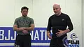 The Fastest Way: To Becoming Effective In Standing Position by John Danaher image 6