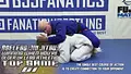 Ageless Jiu Jitsu: Winning When You're Older Or Less Athletic - Top Game Gi by John Danaher image 4