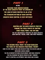 Master The Move: The Back Crucifix by John Danaher image 2
