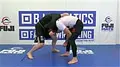 Master The Move: The Anaconda Strangle by John Danaher image 4