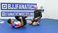 The Fastest Way: To Become an Effective Guard Passer (No Gi) by John Danaher image 5