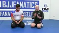 The Fastest Way: To Become an Effective Guard Passer (No Gi) by John Danaher image 6