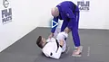 Passing the Guard: BJJ Fundamentals - Go Further Faster by John Danaher image 5