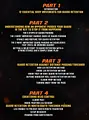 The Fastest Way: To Develop An Unpassable Guard by John Danaher image 2