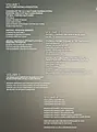 Half Guard Passing and Dynamic Pins: BJJ Fundamentals - Go Further Faster by John Danaher image 2