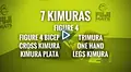 Kimura: Enter The System by John Danaher image 4