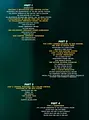 New Wave Jiu Jitsu: Side Attacks - Building a Devastating Side Control System by John Danaher image 2