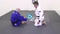 Open Guard: BJJ Fundamentals - Go Further Faster by John Danaher image 4