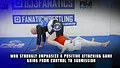 New Wave Jiu Jitsu: A New Philosophy Of Positional Escapes by John Danaher image 4