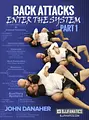 Back Attacks Enter The System by John Danaher image 1