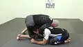 The Front Headlock System by John Danaher image 4