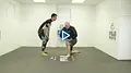 The Front Headlock System by John Danaher image 5