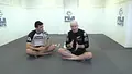 Arm Bars: Enter The System by John Danaher image 5