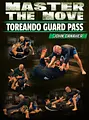 Master the Move: Toreando Guard Pass by John Danaher image 1