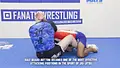 New Wave Jiu Jitsu: No Gi Half Guard 3 Directions of Attack by John Danaher image 4